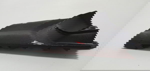 Acabamento Junção Superior Yamaha Neo 125 Orig Avaria 14138