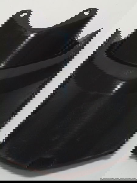 Acabamento Junção Superior Yamaha Neo 125 Orig Avaria 14138