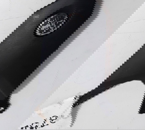 Carenagem Junção Traseira Yamaha Mt 03 Original 17/20 (8752)