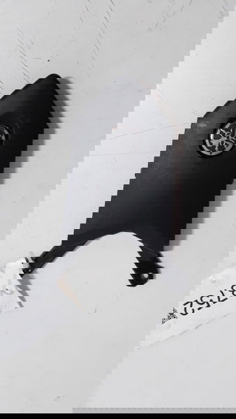 Carenagem Junção Traseira Yamaha Mt 03 Original 17/20 (8752)