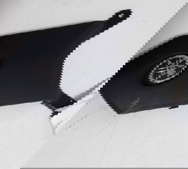 Carenagem Junção Traseira Yamaha Mt 03 Original 17/20 (8752)