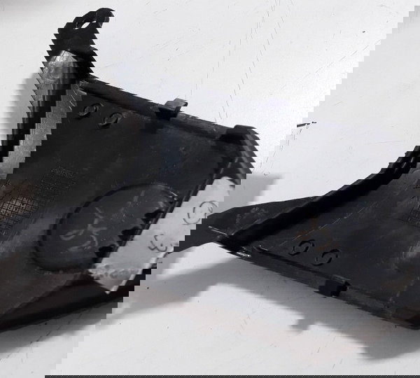 Carenagem Junção Traseira Yamaha Mt 03 Original 17/20 (8752)