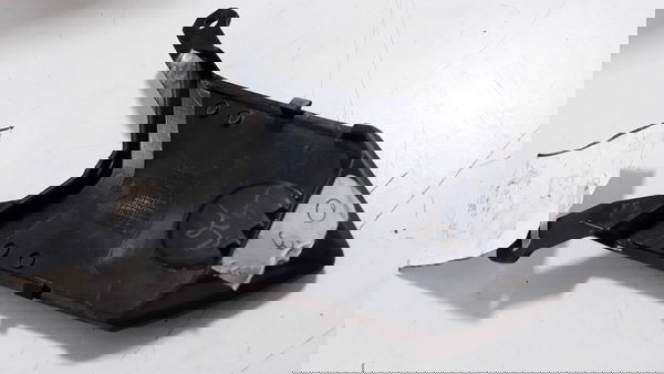 Carenagem Junção Traseira Yamaha Mt 03 Original 17/20 (8752)