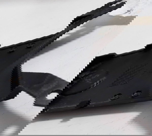 Carenagem Junção Traseira Yamaha Mt 03 Original 17/20 (8752)