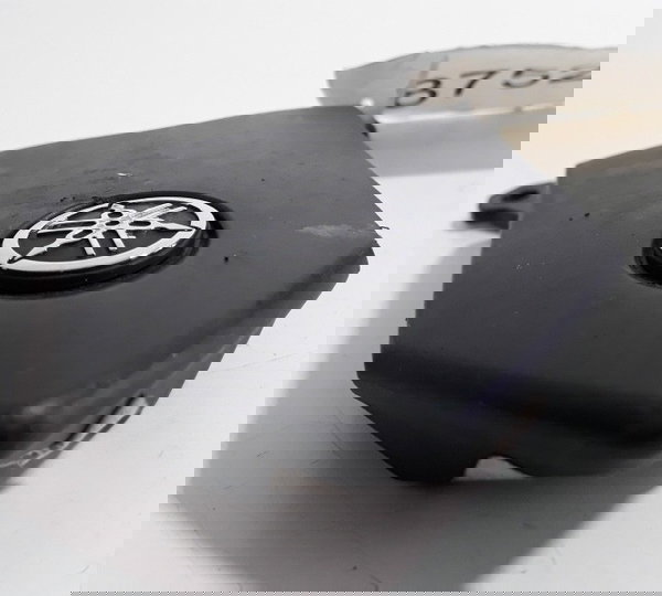 Carenagem Junção Traseira Yamaha Mt 03 Original 17/20 (8752)