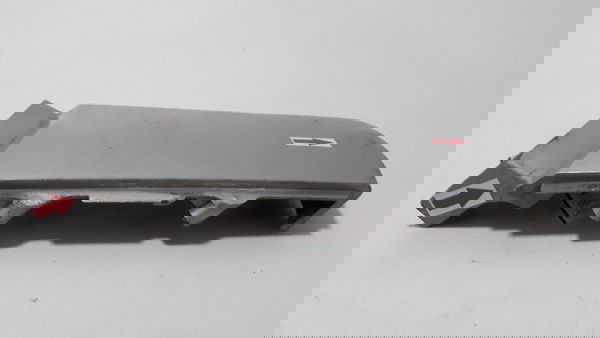 Junção Rabeta Honda Cg 150 04/08 30801 Paralelo Avarias