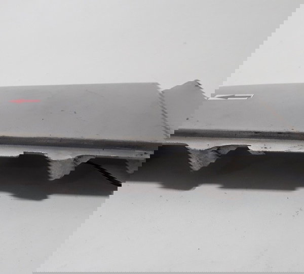 Junção Rabeta Honda Cg 150 04/08 30801 Paralelo Avarias Cinza