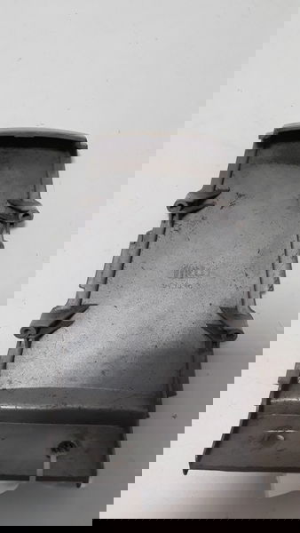 Junção Rabeta Honda Cg 150 04/08 30801 Paralelo Avarias
