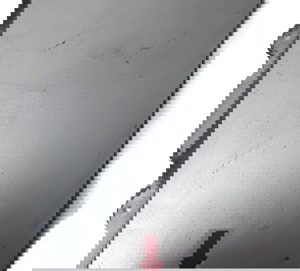 Junção Rabeta Honda Cg 150 04/08 30801 Paralelo Avarias Cinza