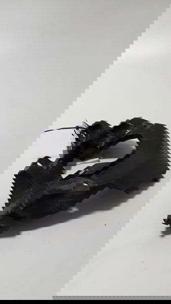 Carenagem Junção Rabeta Yamaha Fazer 150 14/21 Ori 22750