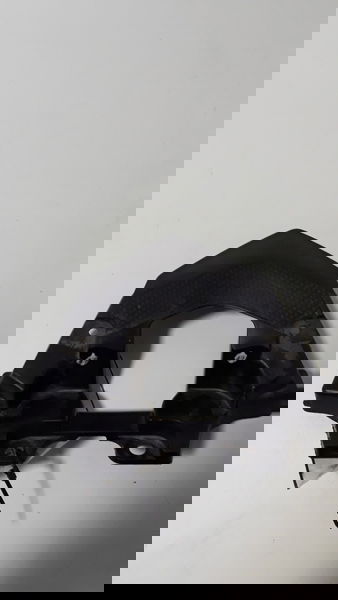 Carenagem Junção Rabeta Yamaha Fazer 150 14/21 Ori 22750