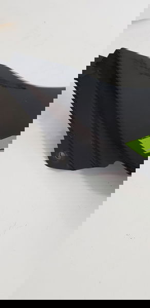 Carenagem Aba Tanque L/e Yamaha Lander 250 Original (9464) Não Se Aplica