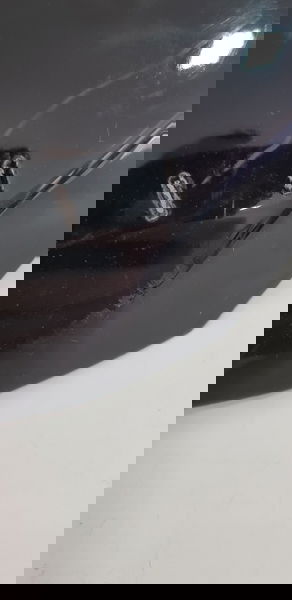 Carenagem Aba Tanque L/e Yamaha Lander 250 Original (9464) Não Se Aplica