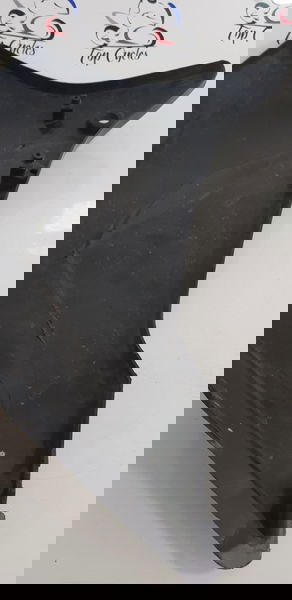 Carenagem Aba Tanque L/e Yamaha Lander 250 Original (9464) Não Se Aplica