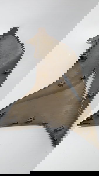 Aba Tanque Xtz 250 Lander 20/22 L/e Orig Detalhe 35129 Bege