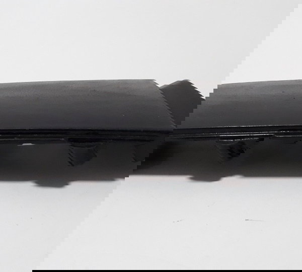 Junção Rabeta Honda Cg 150 04/08 Paralelo 31659 Avaria Preto