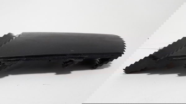 Junção Rabeta Honda Cg 150 04/08 Paralelo 31659 Avaria