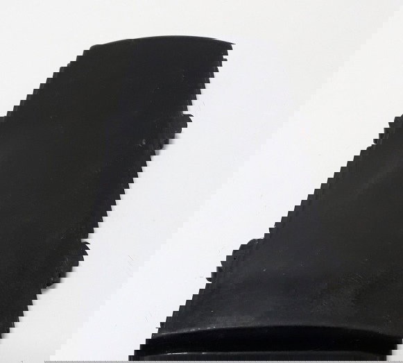 Junção Rabeta Honda Cg 150 04/08 Paralelo 31659 Avaria Preto