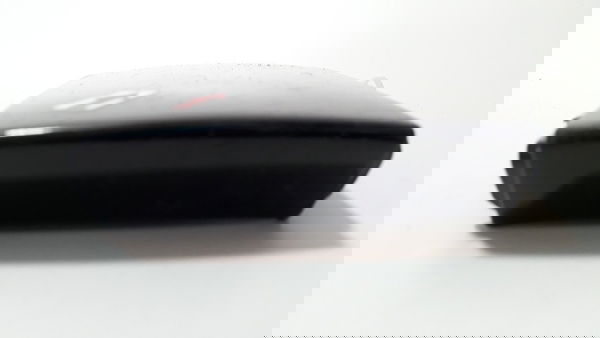 Junção Rabeta Honda Cbx Twister 250 01/04 Ori 31626 Avaria