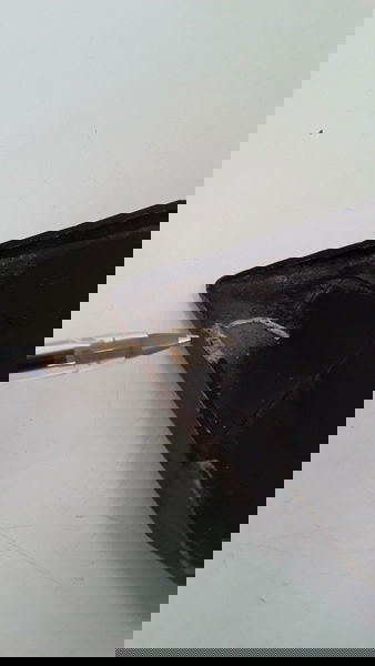 Carenagem Lateral L/d Kawasaki Zx10 Zx 10 1990 Orig (2103)