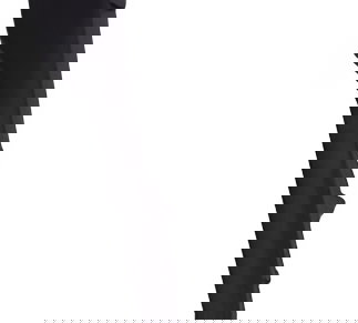 Acabamento Traseiro Inferior L/e Kawasaki Zx10 Origi (3701)