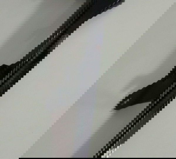 Carenagem Rabeta L/d Kawasaki Zx10 Zx 10 Original (11323)