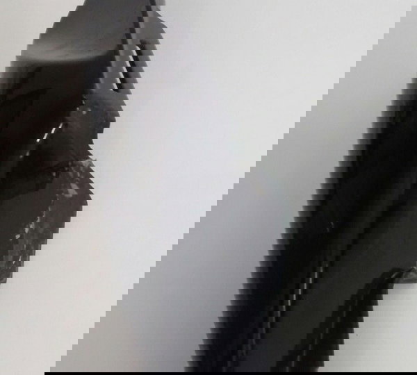 Carenagem Rabeta L/d Kawasaki Zx10 Zx 10 Original (11323)