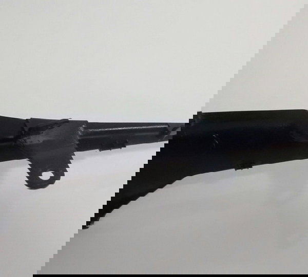 Carenagem Rabeta L/d Kawasaki Zx10 Zx 10 Original (11323)