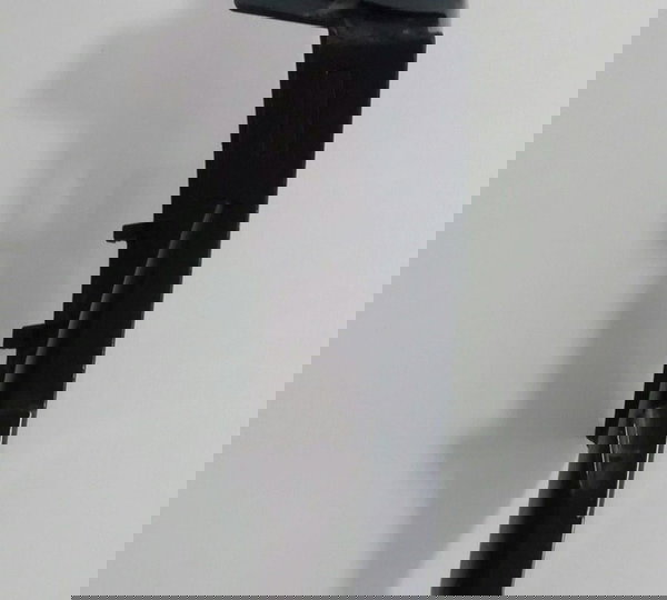 Carenagem Rabeta L/d Kawasaki Zx10 Zx 10 Original (11323)