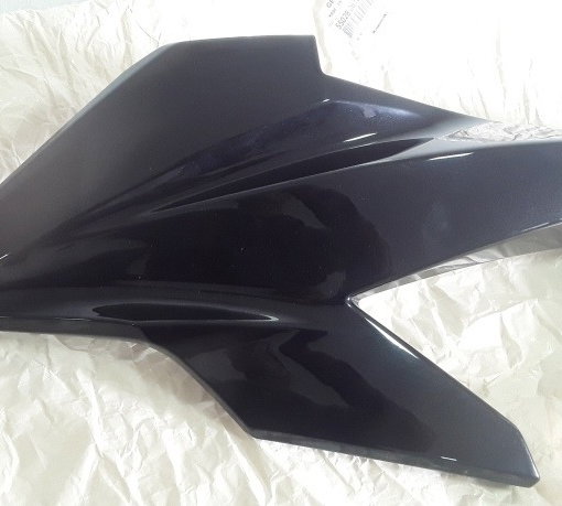 Carenagem L/e Ninja 1000 2017 2018 (4670)