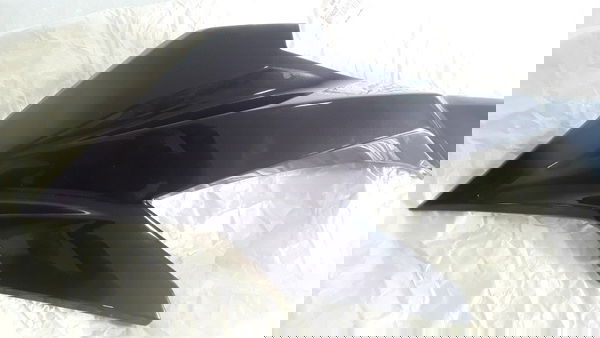 Carenagem L/e Ninja 1000 2017 2018 (4670)