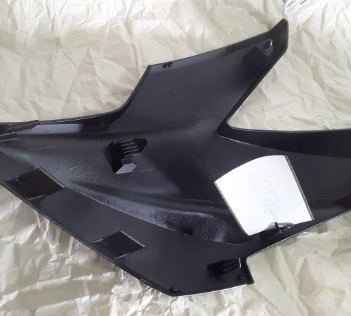 Carenagem L/e Ninja 1000 2017 2018 (4670)