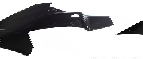 Carenagem L/e Ninja 1000 2017 2018 (4670)
