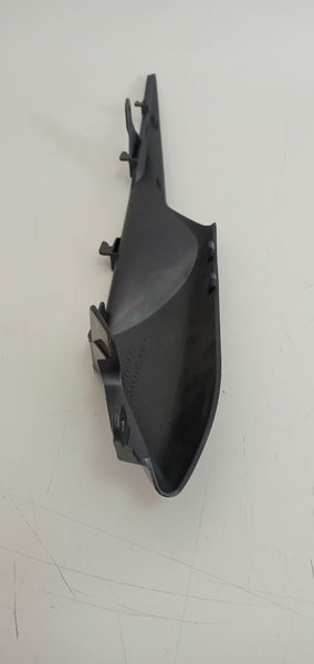 Carenagem Rabeta Lateral Dir. Zx10 Zx 10 2011/15 Orig. 10774