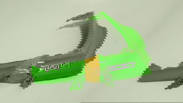 Carenagem Rabeta Kawasaki Zx-10r 14/14 Orig Quebrada 38008