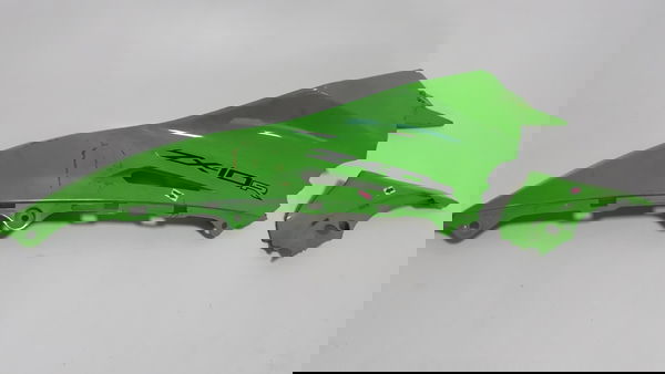 Carenagem Frontal Dir Kawasaki Zx-10r 14/14 Quebrada 38046