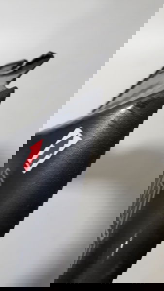Carenagem Rabeta Kawasaki Zx-10 11/15 Orig Quebrada 34839