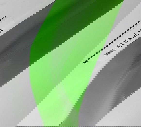 Carenagem Acabamento Tanque L/e Kawasaki Zx10 C/avari (6708)