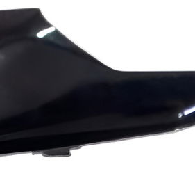 Rabeta Kawasaki Zx10 Zx 10 2011 A 2015 L/d Original (11148) Não Se Aplica