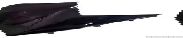 Rabeta Kawasaki Zx10 Zx 10 2011 A 2015 L/d Original (11148)