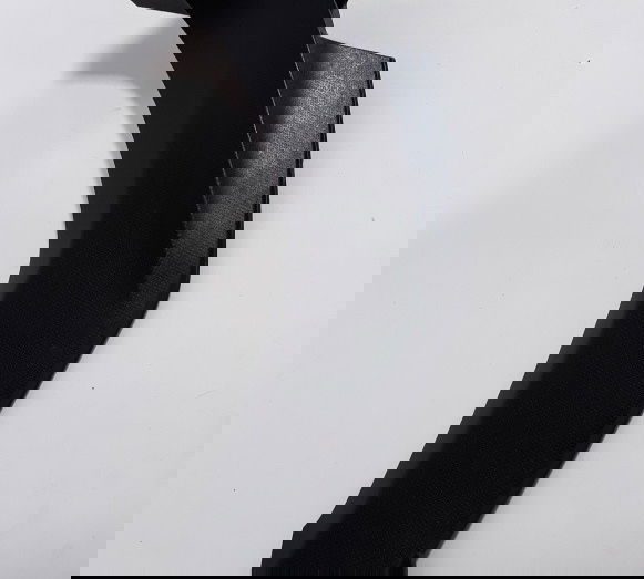 Acabamento Painel L/d Kawasaki Zx10 Original (6702)