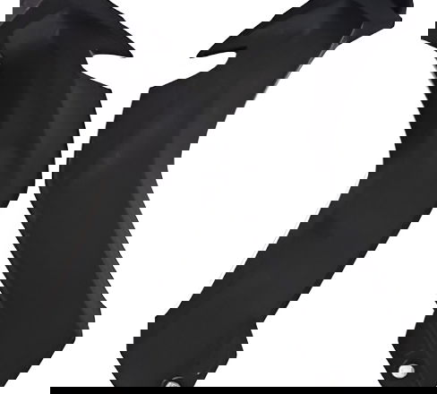 Par Acabamento Painel Kawasaki Zx10 Zx 10 Original 13477