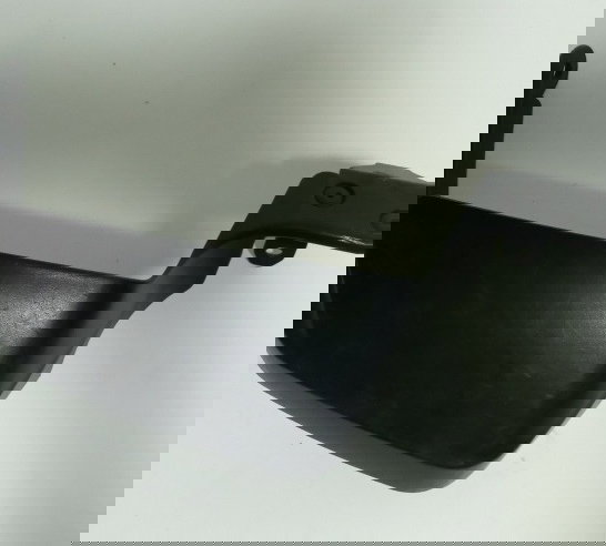 Protetor Mão L/dire Gs 650 2011 Original (10356)