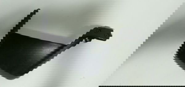 Protetor Mão L/dire Gs 650 2011 Original (10356)