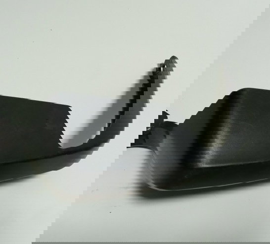 Protetor Mão L/dire Gs 650 2011 Original (10356)