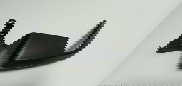 Protetor Mão L/dire Gs 650 2011 Original (10356)