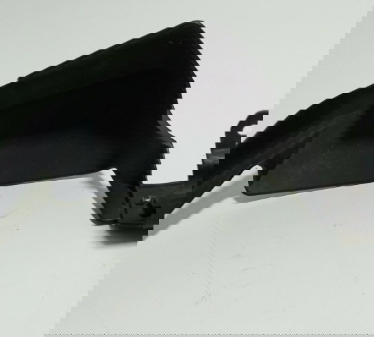 Protetor Mão L/dire Gs 650 2011 Original (10356)