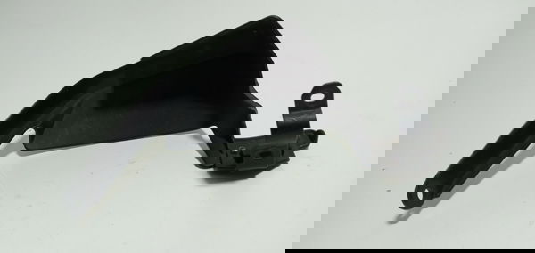 Protetor Mão L/dire Gs 650 2011 Original (10356)