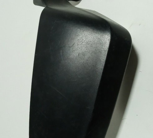 Protetor Mão L/dire Gs 650 2011 Original (10356)