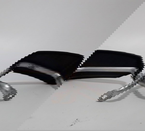 Protetor De Mão Bmw F 800 Adventure Original 29911 Avaria Preto